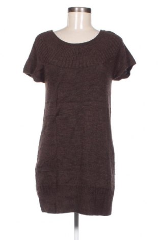 Dámský svetr H&M, Velikost S, Barva Hnědá, Cena  89,00 Kč