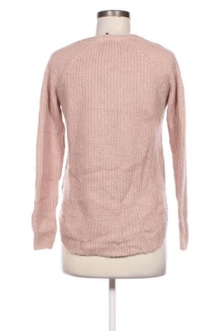 Dámský svetr H&M, Velikost S, Barva Béžová, Cena  109,00 Kč