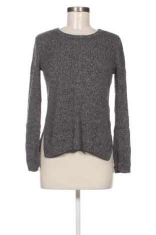 Dámský svetr H&M, Velikost S, Barva Šedá, Cena  89,00 Kč