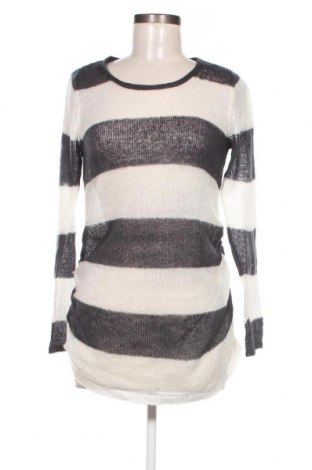 Dámský svetr H&M, Velikost M, Barva Vícebarevné, Cena  89,00 Kč