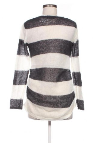 Dámský svetr H&M, Velikost M, Barva Vícebarevné, Cena  89,00 Kč