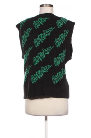 Dámský svetr H&M, Velikost XS, Barva Černá, Cena  89,00 Kč