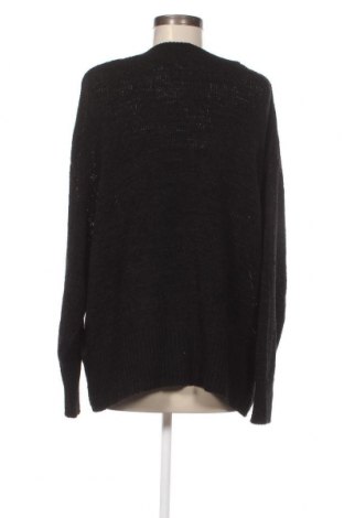 Дамски пуловер H&M, Размер S, Цвят Черен, Цена 8,18 €