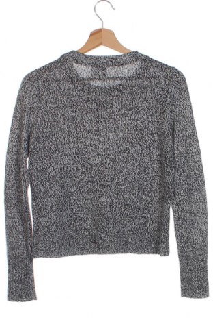 Dámský svetr H&M Divided, Velikost XS, Barva Vícebarevné, Cena  99,00 Kč