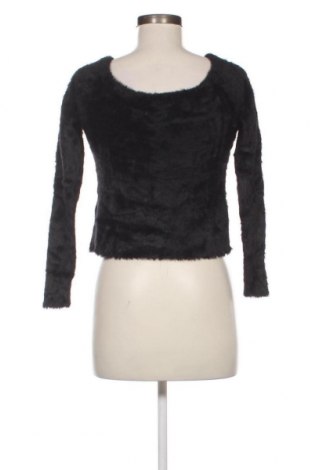 Dámský svetr H&M Divided, Velikost M, Barva Černá, Cena  89,00 Kč