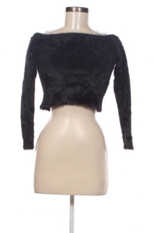 Damenpullover H&M Divided, Größe S, Farbe Schwarz, Preis € 4,99