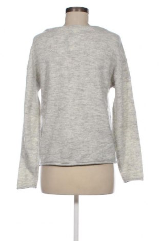 Dámský svetr H&M L.O.G.G., Velikost XS, Barva Šedá, Cena  89,00 Kč