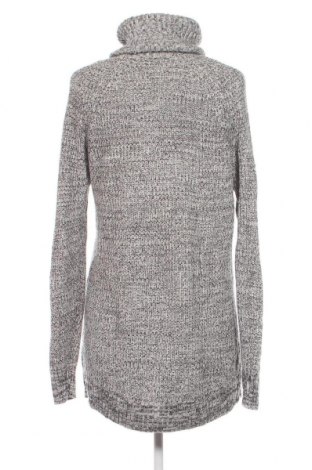 Дамско полo H&M L.O.G.G., Размер S, Цвят Сив, Цена 5,11 €