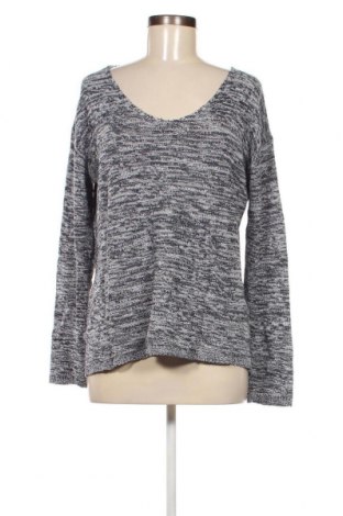 Dámský svetr Infinity Woman, Velikost M, Barva Vícebarevné, Cena  109,00 Kč