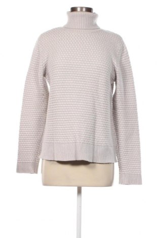 Dámský svetr J.Crew, Velikost M, Barva Béžová, Cena  809,00 Kč