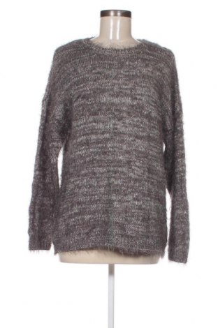 Dámský svetr Janina, Velikost XL, Barva Šedá, Cena  89,00 Kč