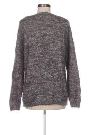 Dámský svetr Janina, Velikost XL, Barva Šedá, Cena  89,00 Kč