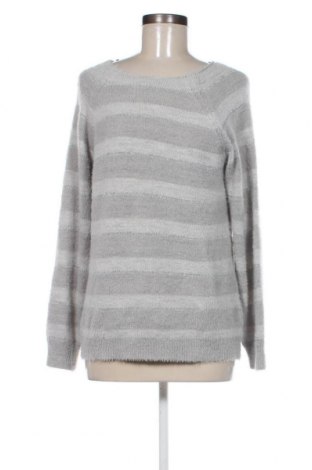 Női pulóver Nkd, Méret S, Szín Szürke, Ár 1 049 Ft