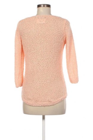 Dámský svetr ONLY, Velikost S, Barva Oranžová, Cena  129,00 Kč