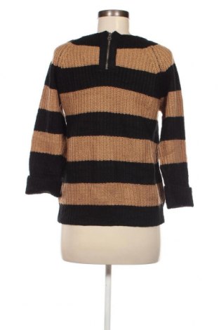 Dámský svetr One Love, Velikost M, Barva Vícebarevné, Cena  69,00 Kč