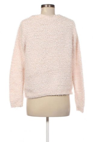 Damski sweter Orsay, Rozmiar L, Kolor Kolorowy, Cena 30,99 zł