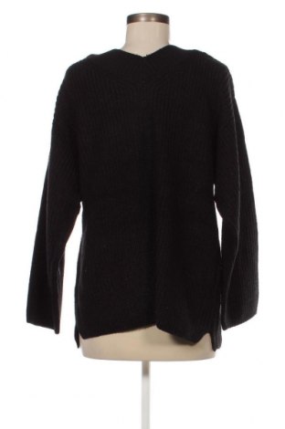 Dámský svetr Page One, Velikost M, Barva Černá, Cena  59,00 Kč