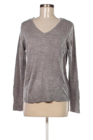 Dámský svetr Primark, Velikost M, Barva Šedá, Cena  89,00 Kč