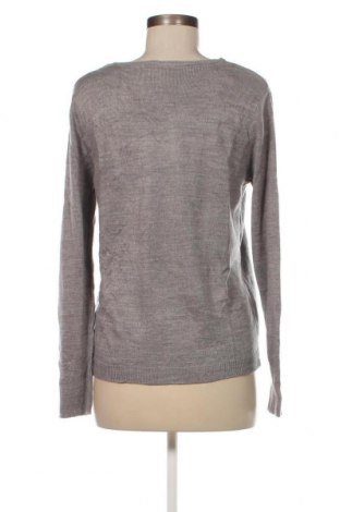 Dámský svetr Primark, Velikost M, Barva Šedá, Cena  89,00 Kč
