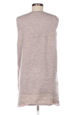 Dámský svetr SHEIN, Velikost M, Barva Šedá, Cena  89,00 Kč