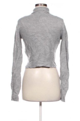 Pulover de femei Uk 2 La, Mărime S, Culoare Gri, Preț 5,99 Lei