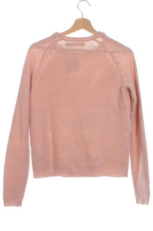 Damski sweter Vero Moda, Rozmiar XS, Kolor Różowy, Cena 27,99 zł
