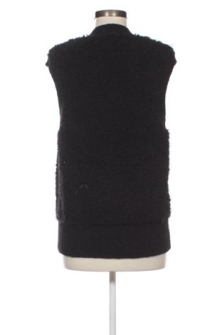 Pulover de femei Vero Moda, Mărime XS, Culoare Negru, Preț 5,99 Lei