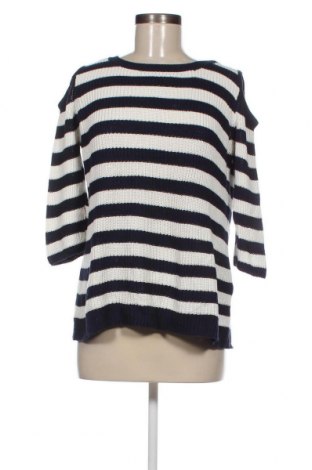 Dámský svetr Vero Moda, Velikost M, Barva Vícebarevné, Cena  29,00 Kč