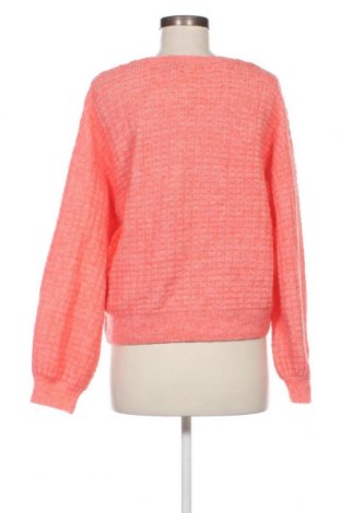 Női pulóver Vero Moda, Méret L, Szín Rózsaszín, Ár 1 309 Ft