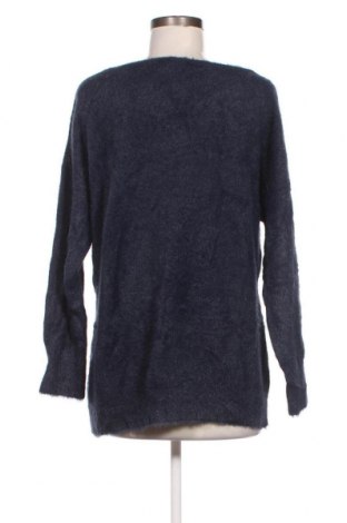 Dámský svetr Wallis, Velikost M, Barva Modrá, Cena  189,00 Kč