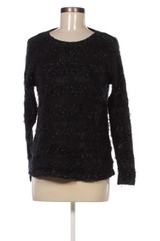 Dámský svetr Yessica, Velikost S, Barva Černá, Cena  89,00 Kč