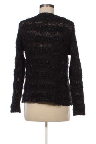 Dámský svetr Yessica, Velikost S, Barva Černá, Cena  89,00 Kč