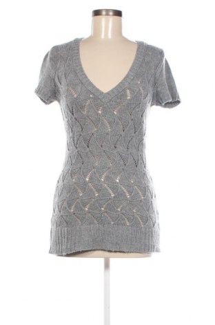 Dámský svetr Yessica, Velikost S, Barva Šedá, Cena  139,00 Kč