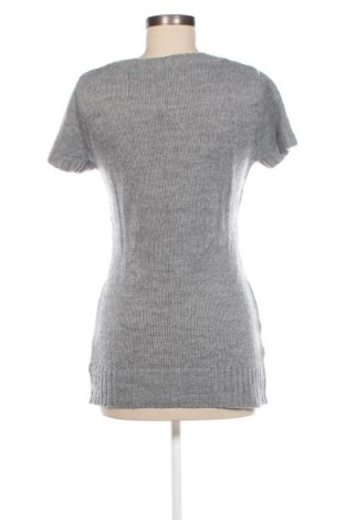 Dámský svetr Yessica, Velikost S, Barva Šedá, Cena  139,00 Kč