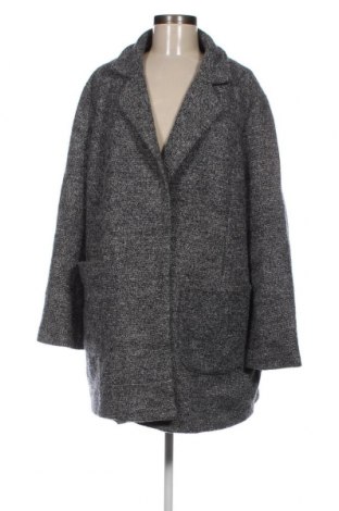 Női kabát New Look, Méret XXL, Szín Szürke, Ár 23 129 Ft