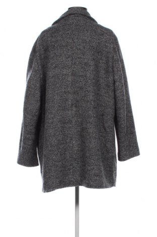 Női kabát New Look, Méret XXL, Szín Szürke, Ár 23 129 Ft