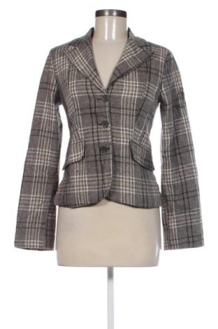 Dámské sako  Unbranded, Velikost S, Barva Béžová, Cena  29,00 Kč