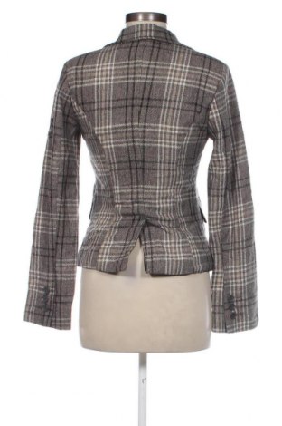 Dámské sako  Unbranded, Velikost S, Barva Béžová, Cena  29,00 Kč