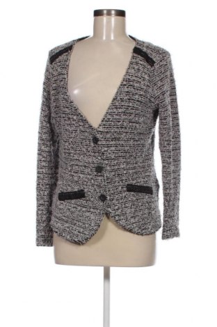 Dámské sako  Street One, Velikost M, Barva Vícebarevné, Cena  99,00 Kč