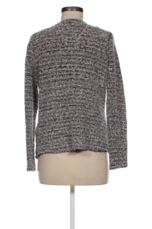 Dámské sako  Street One, Velikost M, Barva Vícebarevné, Cena  99,00 Kč