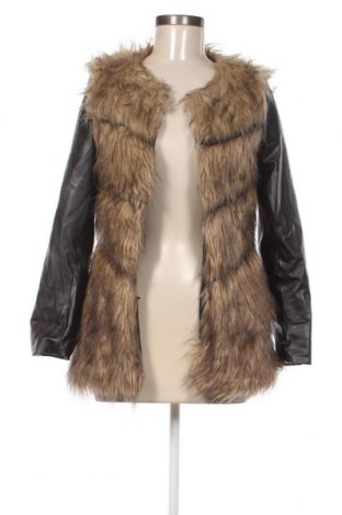 Kurtka damska Unbranded, Rozmiar M, Kolor Kolorowy, Cena 153,99 zł, #127317240