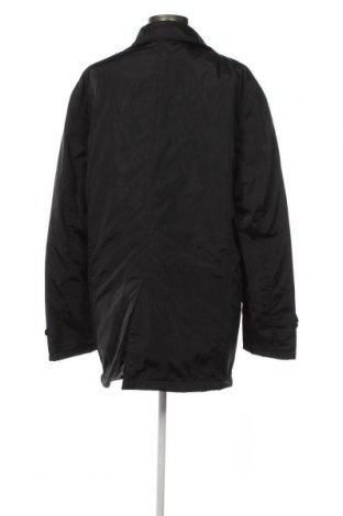 Dámská bunda  Unbranded, Velikost M, Barva Černá, Cena  519,00 Kč