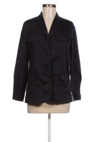 Kurtka damska Gerard Darel, Rozmiar S, Kolor Niebieski, Cena 81,99 zł