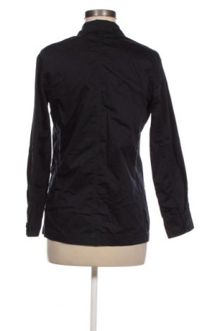 Kurtka damska Gerard Darel, Rozmiar S, Kolor Niebieski, Cena 81,99 zł