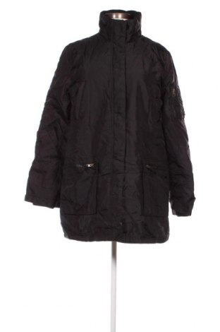 Dámská bunda  TCM, Velikost L, Barva Černá, Cena  199,00 Kč