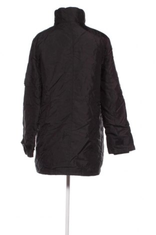 Dámská bunda  TCM, Velikost L, Barva Černá, Cena  199,00 Kč