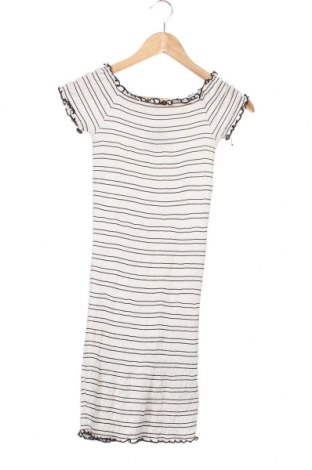 Dziecięca sukienka KappAhl, Rozmiar 14-15y/ 168-170 cm, Kolor Kolorowy, Cena 6,99 zł