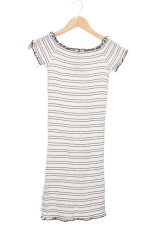 Dziecięca sukienka KappAhl, Rozmiar 14-15y/ 168-170 cm, Kolor Kolorowy, Cena 6,99 zł