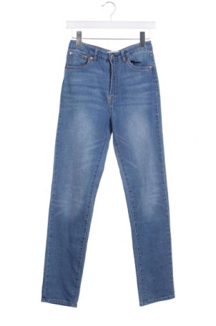 Dziecięce jeansy Levi's, Rozmiar 13-14y/ 164-168 cm, Kolor Niebieski, Cena 134,99 zł, #127326762
