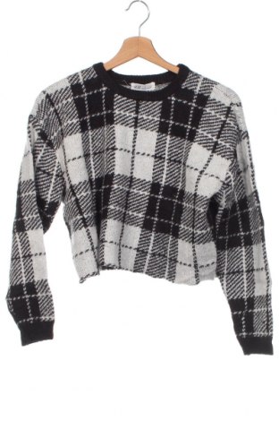 Dziecięcy sweter H&M, Rozmiar 10-11y/ 146-152 cm, Kolor Kolorowy, Cena 10,99 zł